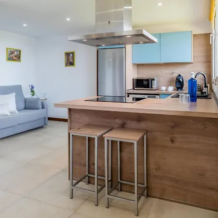 Apartment Sofia