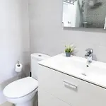 Sofia *