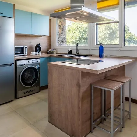 Apartman Sofia